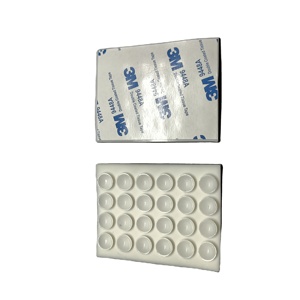 Silicone Suction Cup <b>Pads</b> for Mobile Phone - Product Image 1