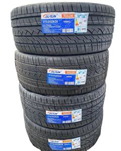 Durun Acheter des pneus 185 55 <span class=keywords><strong>R15</strong></span> 175 <span class=keywords><strong>65</strong></span> 14 2056515 Pneus pour voitures 225 45 17 2055516 1757013 Roue Pneu à vendre - Product Image 2