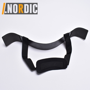 Arm Blaster pour Curl Bar Arm <span class=keywords><strong>Biceps</strong></span> Triceps Haltères et haltères Isolateur de <span class=keywords><strong>biceps</strong></span> Force Curling Muscle Gains Preacher Bar Body - Product Image 1