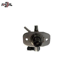 8AR-FTS Kraftstoff pumpen baugruppe 23101-36080 für Toyota CROWN HIGHLANDER HARRIER ARS212 GRS218 ARS210 GWS214 ARS220 - Product Image 4