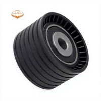 Pièces automobiles chinoises, poulie tendeur de courroie 7700107150 pour Renault Dacia Modus (F/Jp0_) Kangoo Megane I Classic (La0/1_) Clio Ii