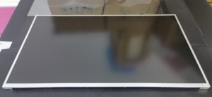 Proveedor de fábrica, módulo LCD TFT M238HVN01.0 de 23.8 pulgadas, 1920X1080, con brillo de 250, 5 voltios, pantalla táctil sin contacto para pantalla de portátil - Product Image 2