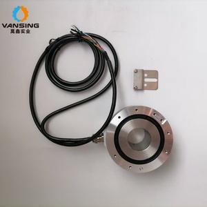 Encodeur rotatif - Product Image 1