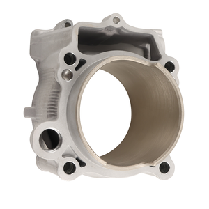 Phụ tùng động cơ xe máy kích thước lỗ khoan 95mm xi lanh khối xi lanh cho <span class=keywords><strong>Yamaha</strong></span> yz450f yfz450 yfz450r wr450f phụ kiện - Product Image 4