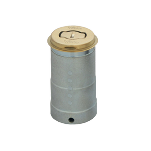 ACCESORIO CAMPANA BLOQUEO - Product Image 1