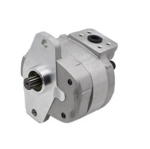 DIGEER diskon besar pc75 pc75r-<span class=keywords><strong>2</strong></span> pc95 pompa gigi penggali hidrolik 705-24-29090 pompa <span class=keywords><strong>Pilot</strong></span> 708-24-30160 705-24-30150 untuk - Product Image 1