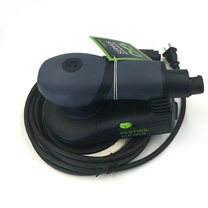 Festool Ct26 Vacuum Cleaner 26E With 5 Number <b>Machine</b> Industrial Use - Product Image 3