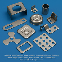 Usinage CNC de précision professionnel, prototype de pièces métalliques en aluminium et acier inoxydable, impression 3D