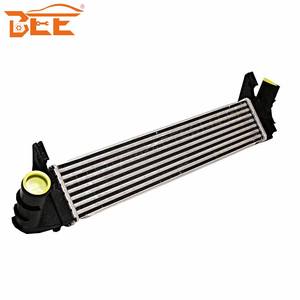 8200409045 <span class=keywords><strong>Intercooler</strong></span> pour <span class=keywords><strong>DACIA</strong></span> Duster - Product Image 1