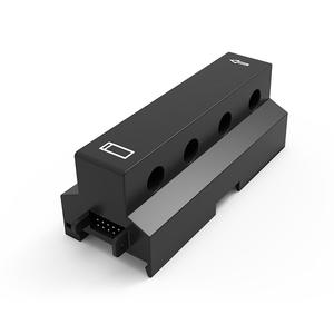 Pemantauan Kotak Kombinasi-Sensor Hall - Product Image 1