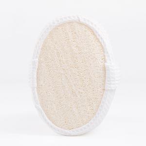 Luffa naturel vente en gros exfoli éponge de bain brosses éponges épurateurs corps gommage <span class=keywords><strong>douche</strong></span> luffa - Product Image 2