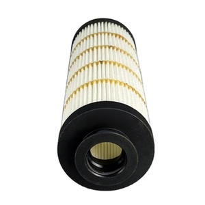 Filtro de Aceite Hidráulico para Motor y Transmisión, Suministro de Fábrica, 389-1085 3891085 SH 66392 HY90991 SPH94123 para RM500B RM500 - Product Image 5