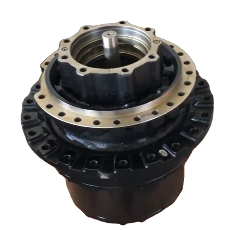 ZX330-3 Travel Gearbox - High Quality 9244944 Model