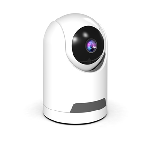 QZT-cámara de seguridad para interiores, dispositivo de vigilancia de 128GB, Wifi, visión nocturna, IP en la nube - Product Image 4