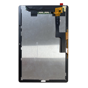 หน้าจอ LCD แท็บเล็ตสำหรับเปลี่ยน สำหรับ Huawei <span class=keywords><strong>MediaPad</strong></span> <span class=keywords><strong>M6</strong></span> ขนาด <span class=keywords><strong>10.8</strong></span> นิ้ว จอแสดงผล LED รุ่น SCM-AL09 SCM-W09 - Product Image 6