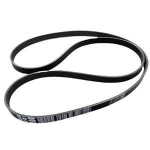 Nueva Correa de Transmisión LR013697 2.7L 3.0L Diésel D4 para Piezas de Automóviles <span class=keywords><strong>RR</strong></span> D1 D2 D5 RRS - Product Image 1