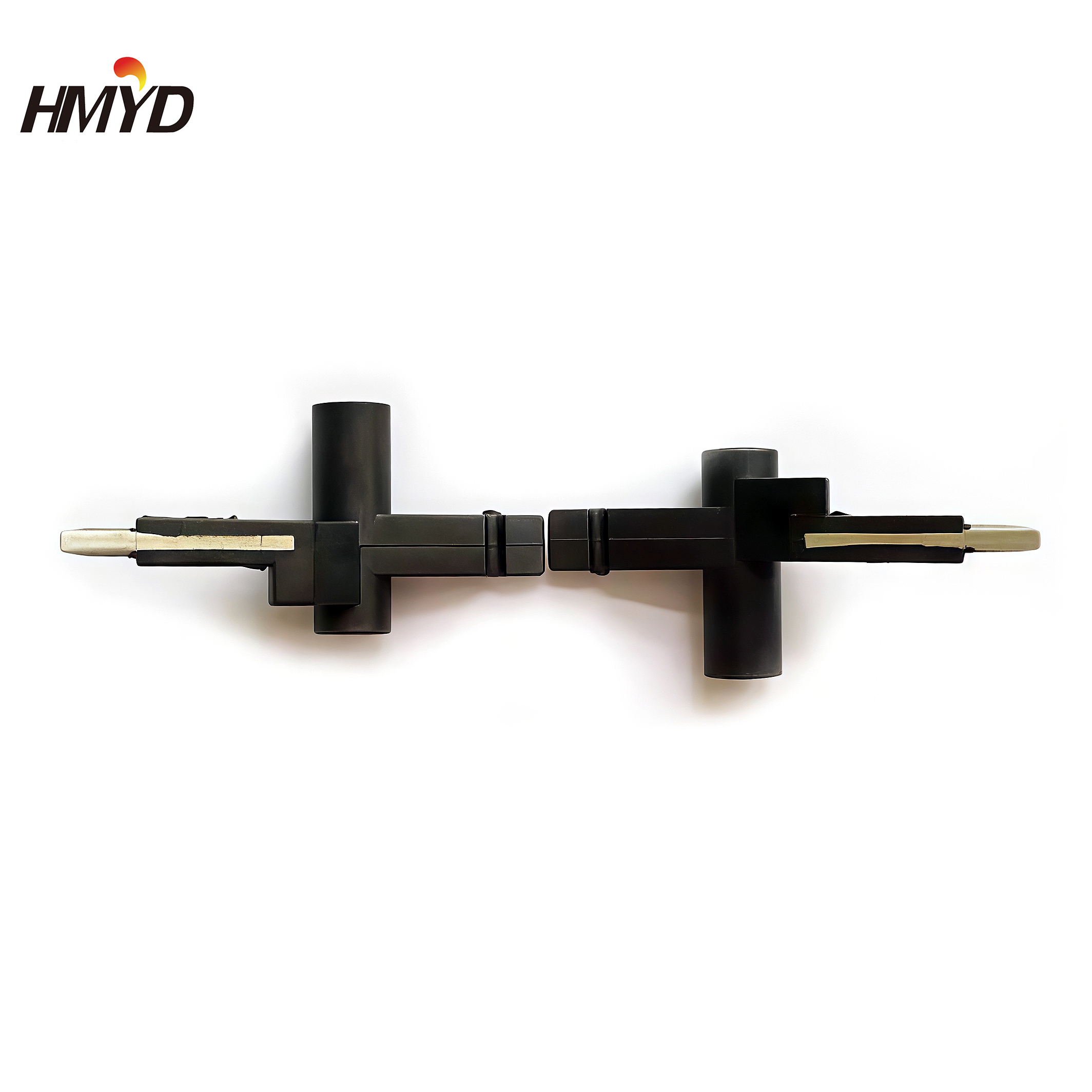 Upper Fuser Picker Finger for Konica Minolta Copiers