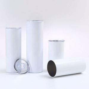 Anti-slip Silicone Bottle Strap, Flexible Part for Narrow Vacuum Thermal <b>Storage</b> Bottles - Product Image 2
