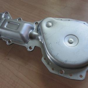 Motor Elevador de Ventanas 742-150 22020900 22121553 22039707 12487630 -12T para GMC 12 Dientes - Product Image 4