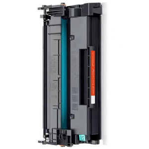 <span class=keywords><strong>Cartouche</strong></span> de Toner pour HPS LaserJet Enterprise Pro MFP M 404 DN M 404 DW M 404 <span class=keywords><strong>N</strong></span> M 304 a M <span class=keywords><strong>305</strong></span> d M <span class=keywords><strong>305</strong></span> dn M 405 d M 405 dn M 405 dw - Product Image 1