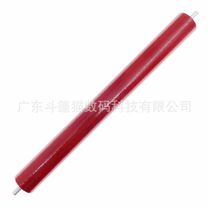 ลูกกลิ้งทำความร้อนและฟิวส์ของเครื่องพิมพ์บราเดอร์ แบบบนและล่าง เทฟลอน L8250 L8350 L8260 L9310 - Product Image 3
