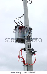 En iyi fiyat yüksek gerilim 110/20 MVA 20000 KVA güç trafosu 3Kv 6Kv 10Kv giriş 440V 11Kv çıkış 50Hz frekans - Product Image 4