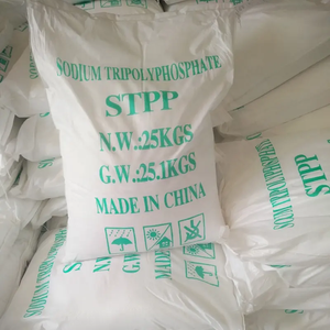 Cấp công nghiệp <span class=keywords><strong>STPP</strong></span> cho xử lý nước - Product Image 5