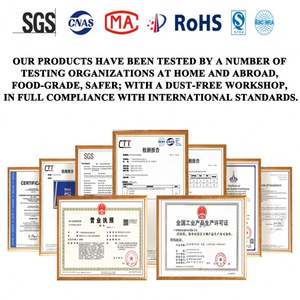 Bolsa de Correo Ecológica Personalizada de Almidón de Maíz, Biodegradable/Impermeable/Resistente a Desgarros/PBAT, Bolsa de Envío Desechable para Envíos/Entregas - Product Image 6