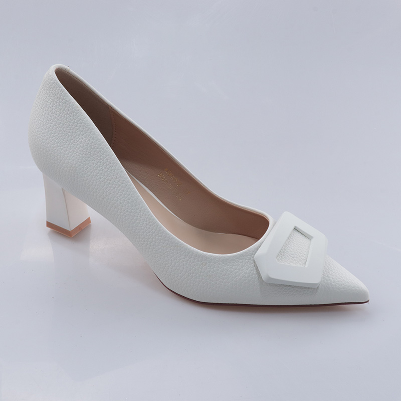 Bianco