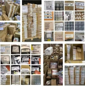 Kit mobil DIY pemrograman Robot pengukur jarak listrik mobil penghindar rintangan ultrasonik mobil cerdas Chip tunggal - Product Image 6