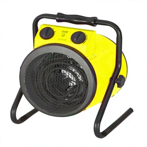 <span class=keywords><strong>Chauffage</strong></span> électrique portable de haute qualité en <span class=keywords><strong>acier</strong></span> inoxydable de 2 kW avec <span class=keywords><strong>tube</strong></span> chauffant - Product Image 3