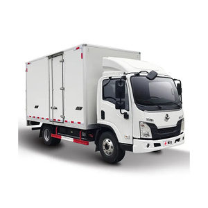 <span class=keywords><strong>Camion</strong></span> Trattore Howo 6x4 Anni 2016-2021 Usato Sinotruk Guida a Sinistra/Destra per <span class=keywords><strong>Trasporto</strong></span> a Lunga Distanza 371 380 400 CV Rimorchio - Product Image 5