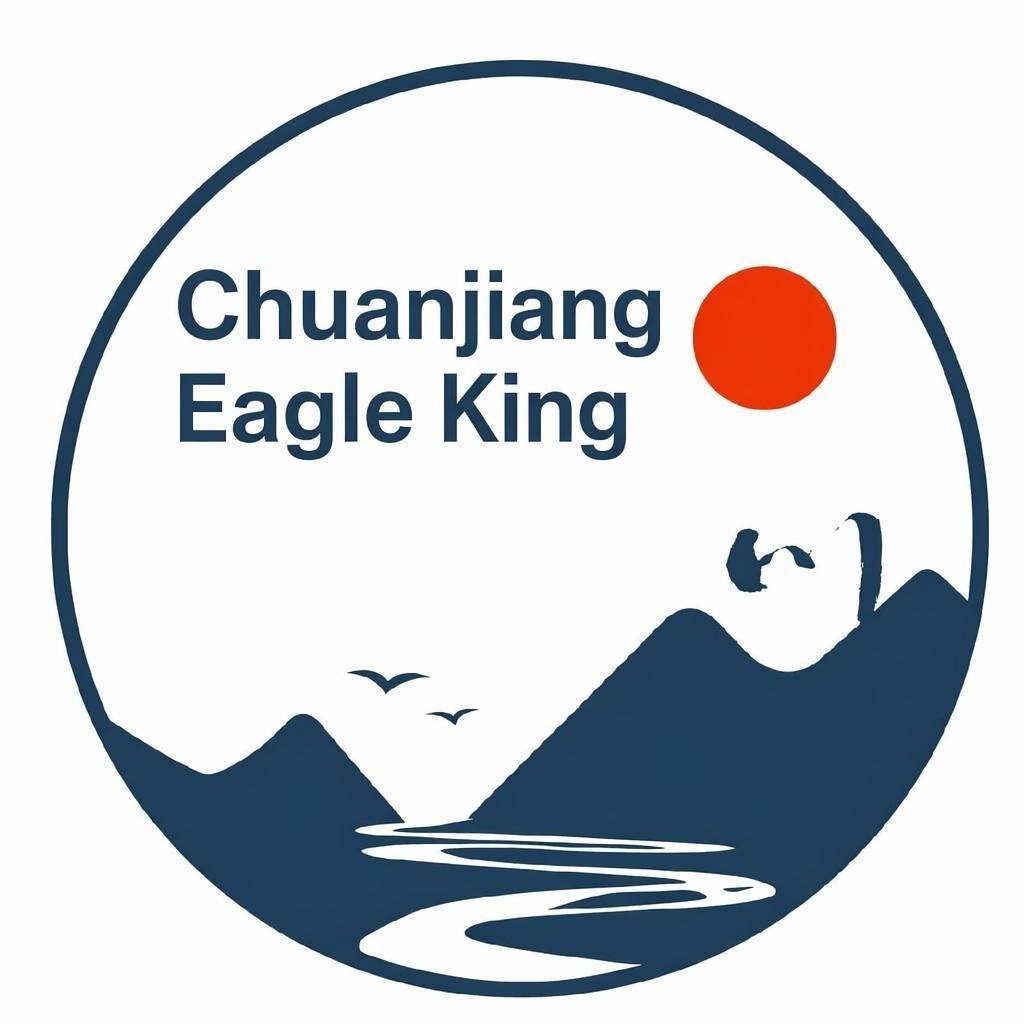 Cixi Eagle King Electric Appliance Co., Ltd. logo
