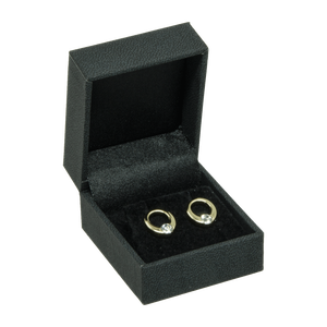 Serie 5510 POESIE – Orecchini sotto Sete | Scatola per Orecchini 42×41×26 mm - Product Image 2