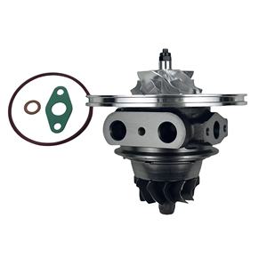 Fedic B03G 18559880003 18559880018 MFS เทอร์โบคาร์ทริดจ์สำหรับวอลโว่ S60 S90 V60 <span class=keywords><strong>V90</strong></span> XC60 2.0L 2015-2022 - Product Image 1