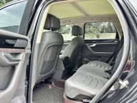 Подержанный Volkswagen 3.0T Elegance Luxury SUV 2020 года, АКПП, 300-400 л.с., 400-500 Нм крутящий момент, оптом и в розницу