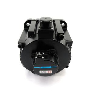 오리지널 신형 야스카와 신형 서보 SGM7G-44A7D6S SGM7G-44AFC61 SGM7G-55A7D6S SGM7G-75A7D6S SGM7J-04AFC6E - Product Image 6