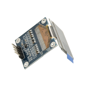 Turnkey Solution Customized IOT Device <strong>Control</strong> <strong>Board</strong> IOT PCBA Prototype PCB Assembly - Product Image 6