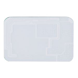 PW-6S-15A BMS 18650 batterie au lithium dédiée charge et décharge protection contre les courts-circuits carte de circuit de charge - Product Image 4