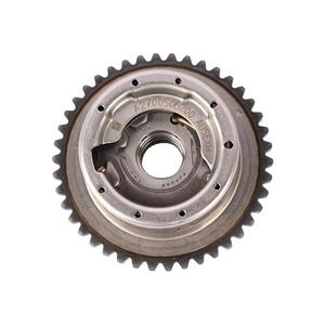 ชุดตัวปรับเฟสเพลาลูกเบี้ยว Mercedes-Benz M270 รุ่น A2700506200 อะไหล่ทดแทนใหม่ - Product Image 1