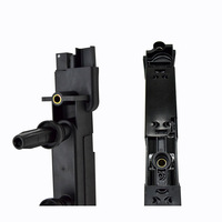 Bobine d'allumage 597594 pour Peugeot 406 607 Citroën C5 2.2L Pièces de rechange automobiles