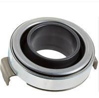 Untuk HONDA CIVIC IV 1987-1993 Silinder Kopling Slave 22810-PS1-000 22810-PF5-008 22810-PS1-005 22810-PS1-015