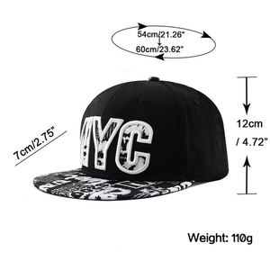 Nouvelle Casquette Snapback 6 Panneaux Printemps-Automne 2026 – Logo Personnalisé Lettres Brodées – Casquettes de Baseball Décontractées en Gros - Product Image 3