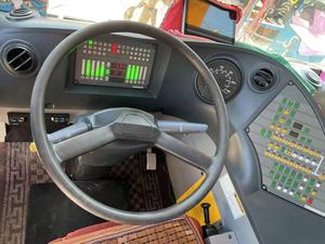 Offre Spéciale bon conditionUtilisé Camion <span class=keywords><strong>Grue</strong></span> <span class=keywords><strong>Liebherr</strong></span> 200t Utilisé <span class=keywords><strong>Mobile</strong></span> CraneLiebherr bas <span class=keywords><strong>prix</strong></span> - Product Image 2