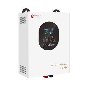 <span class=keywords><strong>Onduleur</strong></span> solaire hybride hors réseau 1 kw 12v cc à 220v ac 1000w onde sinusoïdale pure 1000w 24 V <span class=keywords><strong>1kva</strong></span> 1 Kw Mppt <span class=keywords><strong>prix</strong></span> de l'<span class=keywords><strong>onduleur</strong></span> hybride - Product Image 2