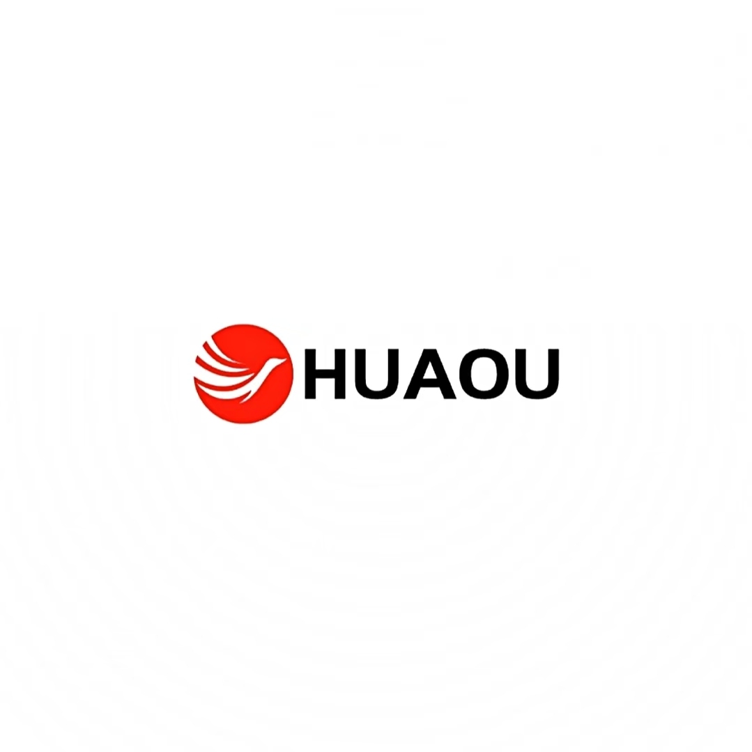 Huayutong Metal Wire Mesh (Hebei) Co., Ltd.