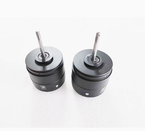 T60 Drone Accessories Plant Protection with T60 Centrifugal Motor Drones Accessories for Battery Powered Remote-Controlled - Product Image 4