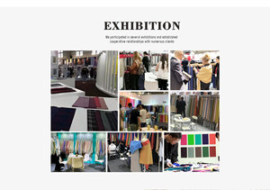 Bán Buôn <span class=keywords><strong>Jacquard</strong></span> Nhanh Chóng Khô Thoáng Khí Vải Dệt Kim 260G Rỗng Trong Vải <span class=keywords><strong>Jacquard</strong></span> - Product Image 5