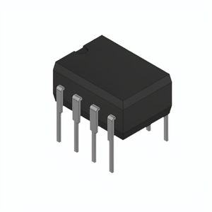 Electronics Component Power Management (PMIC) 5962-9962001VPA In Stock - Product Image 1