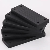 Magnet Industri Kekuatan Tinggi N52 Penahan Magnetik Tahan Lama dengan Kemampuan Lentur untuk Aksesoris Senjata Api 44Ib & 55Ib Lebih Kuat
